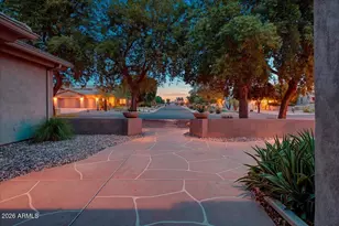 5220 N 180th Ln, Litchfield Park, AZ 85340 - Photo 50