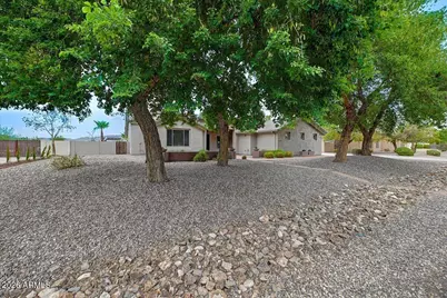 5220 N 180th Lane, Litchfield Park, AZ 85340 - Photo 50
