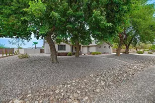 5220 N 180th Ln, Litchfield Park, AZ 85340 - Photo 50