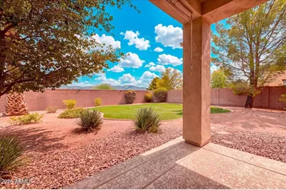 5220 N 180th Lane, Litchfield Park, AZ 85340 - Photo 46