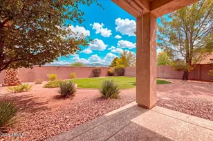 5220 N 180th Ln, Litchfield Park, AZ 85340 - Photo 46