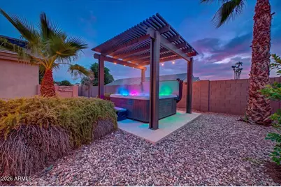 5220 N 180th Lane, Litchfield Park, AZ 85340 - Photo 10