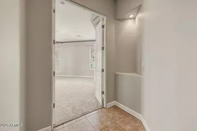 5220 N 180th Lane, Litchfield Park, AZ 85340 - Photo 22