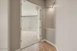 5220 N 180th Ln, Litchfield Park, AZ 85340 - Photo 22