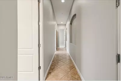 5220 N 180th Lane, Litchfield Park, AZ 85340 - Photo 36