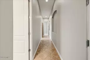 5220 N 180th Ln, Litchfield Park, AZ 85340 - Photo 36