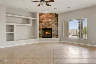 5220 N 180th Ln, Litchfield Park, AZ 85340 - Photo 20
