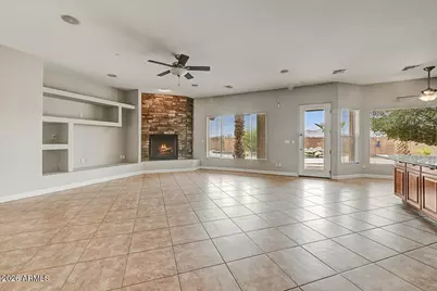 5220 N 180th Lane, Litchfield Park, AZ 85340 - Photo 4
