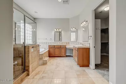 5220 N 180th Lane, Litchfield Park, AZ 85340 - Photo 26