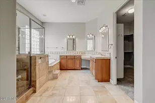 5220 N 180th Ln, Litchfield Park, AZ 85340 - Photo 26