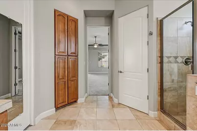 5220 N 180th Lane, Litchfield Park, AZ 85340 - Photo 32