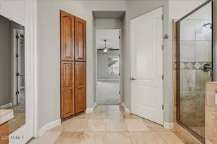 5220 N 180th Ln, Litchfield Park, AZ 85340 - Photo 32