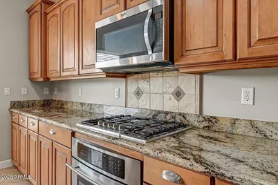 5220 N 180th Lane, Litchfield Park, AZ 85340 - Photo 18