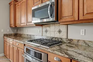 5220 N 180th Ln, Litchfield Park, AZ 85340 - Photo 18