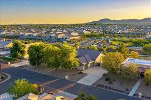 5220 N 180th Ln, Litchfield Park, AZ 85340 - Photo 54