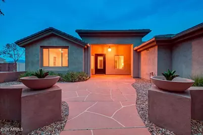 5220 N 180th Lane, Litchfield Park, AZ 85340 - Photo 2