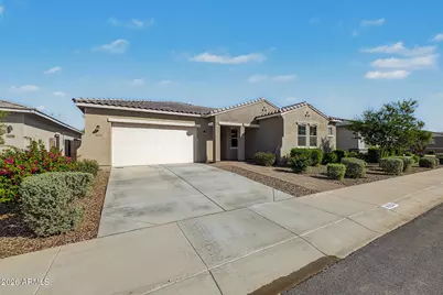 18234 W Pasadena Avenue, Litchfield Park, AZ 85340 - Photo 4