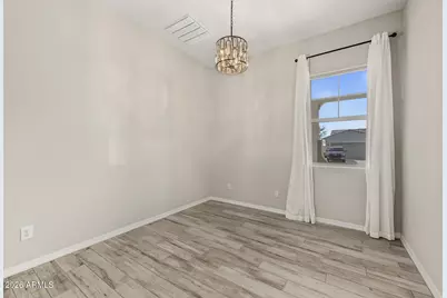 18234 W Pasadena Avenue, Litchfield Park, AZ 85340 - Photo 36