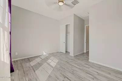 18234 W Pasadena Avenue, Litchfield Park, AZ 85340 - Photo 32