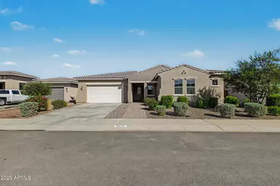 18234 W Pasadena Avenue, Litchfield Park, AZ 85340 - Photo 2