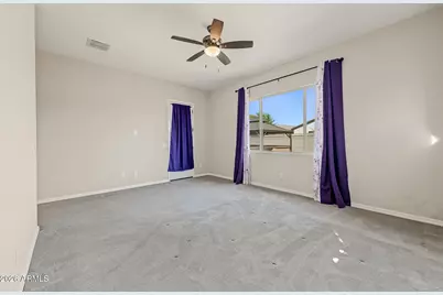 18234 W Pasadena Avenue, Litchfield Park, AZ 85340 - Photo 20