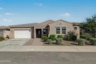 18234 W Pasadena Ave, Litchfield Park, AZ 85340 - Photo 1