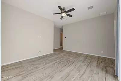 18234 W Pasadena Avenue, Litchfield Park, AZ 85340 - Photo 26
