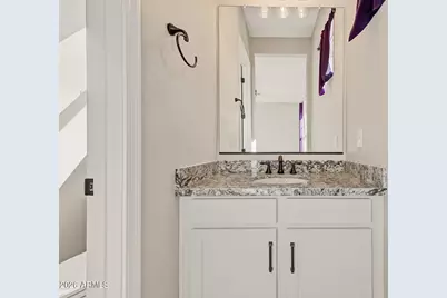 18234 W Pasadena Avenue, Litchfield Park, AZ 85340 - Photo 40