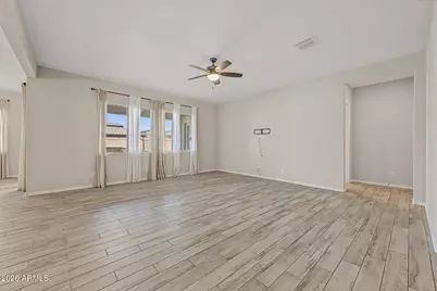 18234 W Pasadena Avenue, Litchfield Park, AZ 85340 - Photo 8