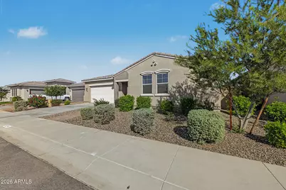 18234 W Pasadena Avenue, Litchfield Park, AZ 85340 - Photo 6
