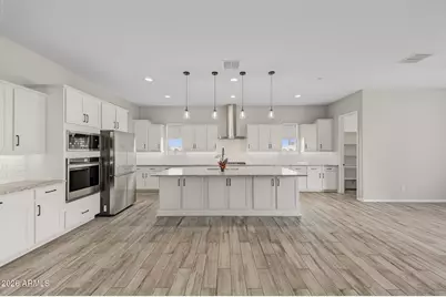 18234 W Pasadena Avenue, Litchfield Park, AZ 85340 - Photo 12