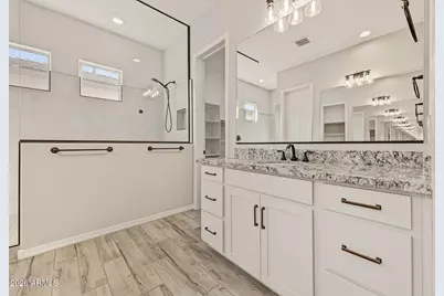18234 W Pasadena Avenue, Litchfield Park, AZ 85340 - Photo 22