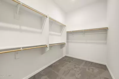 18234 W Pasadena Avenue, Litchfield Park, AZ 85340 - Photo 24