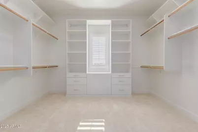 13218 W Golden Puma Trail, Peoria, AZ 85383 - Photo 24