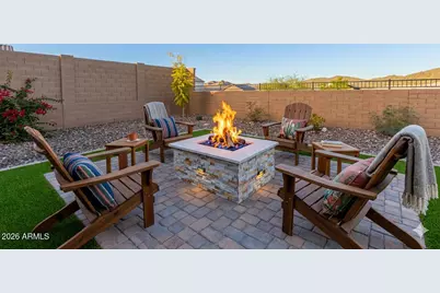 13218 W Golden Puma Trail, Peoria, AZ 85383 - Photo 52