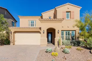 13218 W Golden Puma Trail, Peoria, AZ 85383 - Photo 2