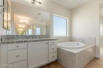 13218 W Golden Puma Trail, Peoria, AZ 85383 - Photo 22
