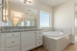 13218 W Golden Puma Trail, Peoria, AZ 85383 - Photo 22