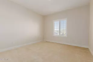 13218 W Golden Puma Trail, Peoria, AZ 85383 - Photo 40