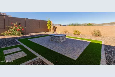 13218 W Golden Puma Trail, Peoria, AZ 85383 - Photo 54