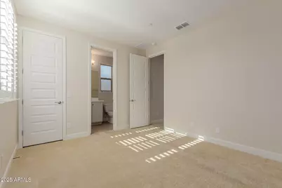 13218 W Golden Puma Trail, Peoria, AZ 85383 - Photo 38