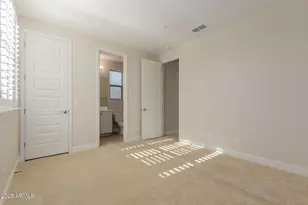 13218 W Golden Puma Trail, Peoria, AZ 85383 - Photo 38