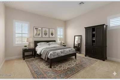 13218 W Golden Puma Trail, Peoria, AZ 85383 - Photo 20