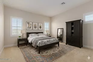 13218 W Golden Puma Trail, Peoria, AZ 85383 - Photo 20