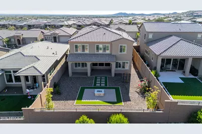 13218 W Golden Puma Trail, Peoria, AZ 85383 - Photo 60