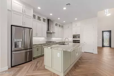 13218 W Golden Puma Trail, Peoria, AZ 85383 - Photo 18