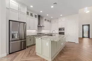 13218 W Golden Puma Trail, Peoria, AZ 85383 - Photo 18
