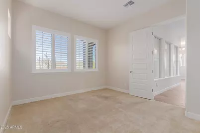 13218 W Golden Puma Trail, Peoria, AZ 85383 - Photo 36