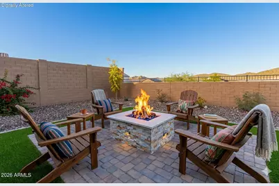 13218 W Golden Puma Trail, Peoria, AZ 85383 - Photo 52