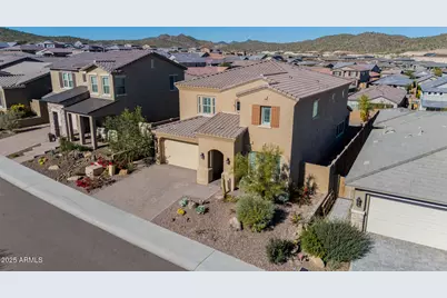 13218 W Golden Puma Trail, Peoria, AZ 85383 - Photo 58